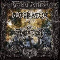 Puteraeon : Imperial Anthems No. 13